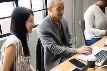 在线轰炸电话网页版免费测试